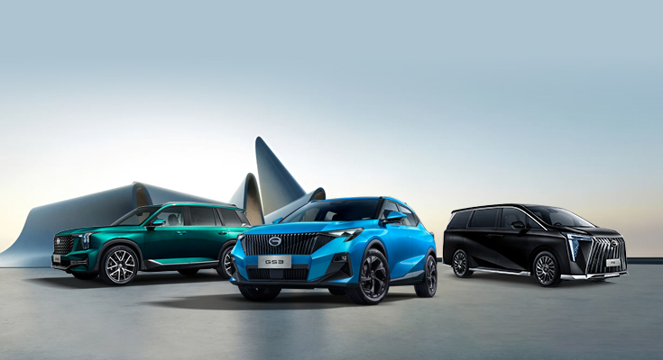 Поздравляем с прекрасным весенним праздником 8 Марта!