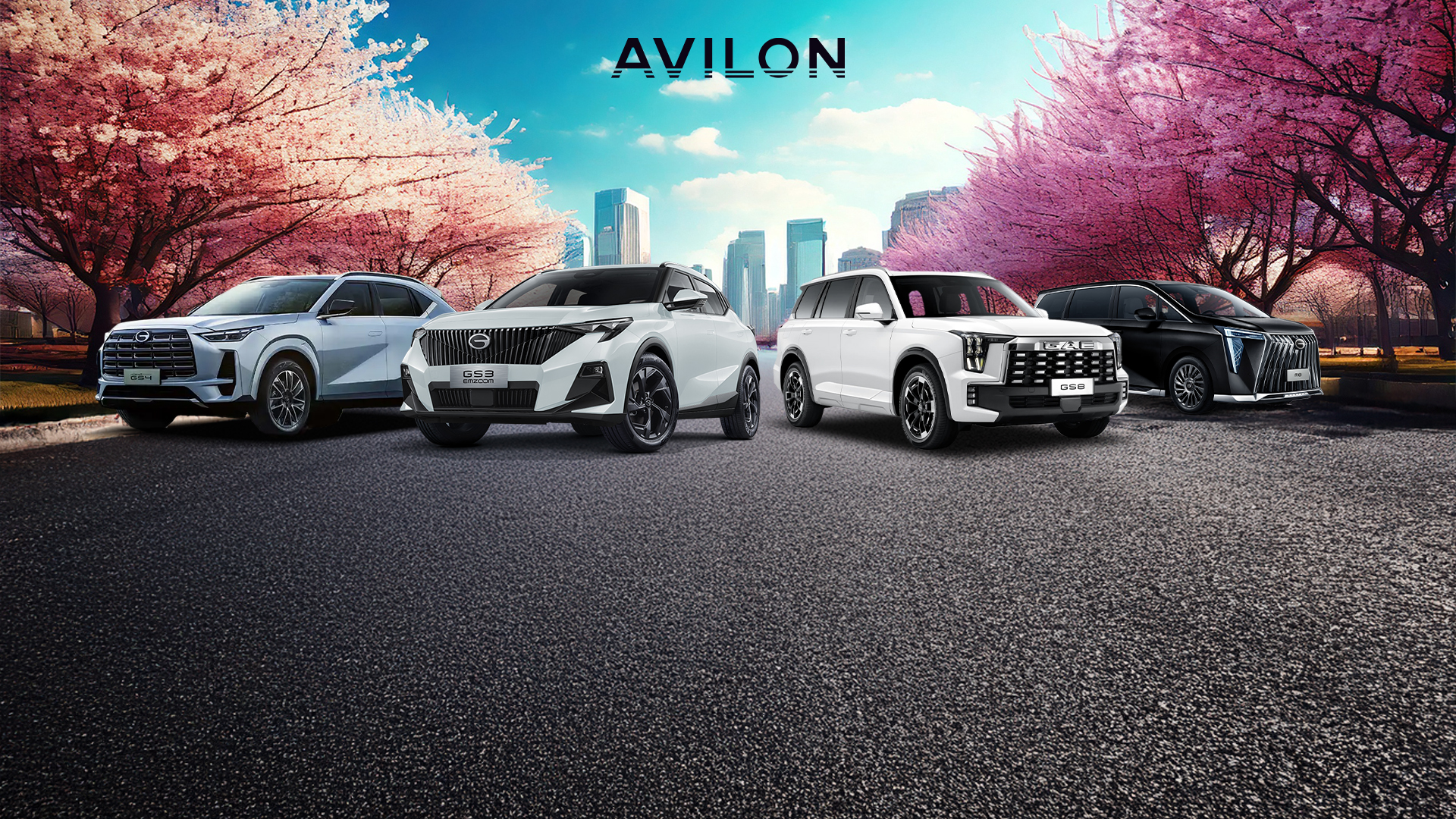 Поздравляем с прекрасным весенним праздником 8 Марта!