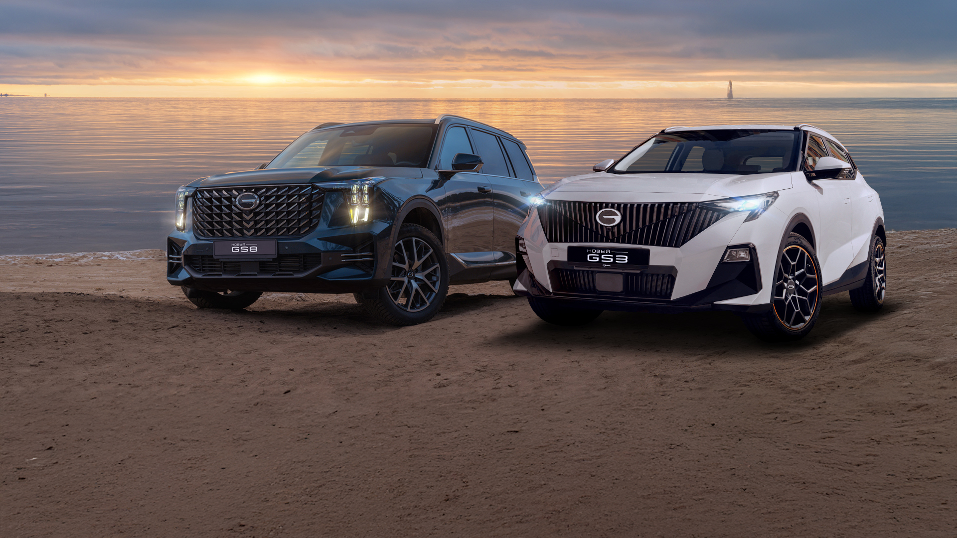 Поздравляем с прекрасным весенним праздником 8 Марта!